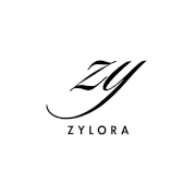 ZYLORA